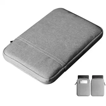 Чехол для Samsung Galaxy Tab A8 S6 A7 Lite A SM-T220 T500 T290 P610 P615 T510 T515 8,0 9,7 10,5 10,8 дюймов
