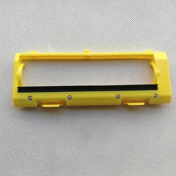 Чехол для щетки ILIFE A6 A8 X620 X623