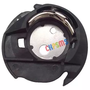 Чехол для шпульки CKPSMS для Pfaff Ambition 1.0, 1.5, Ambition Essential, Quilt Ambition 2