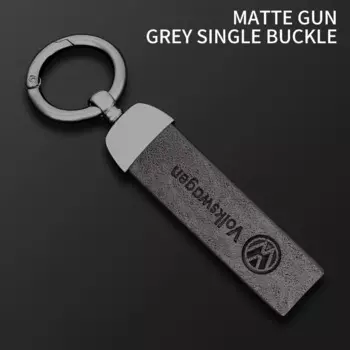 Чехол для смарт-ключателя автомобиля Volkswagen VW Polo Bora Beetle Tiguan Passat B5 B6 B7 Golf EOS Scirocco, аксессуары с дистанционным управлением