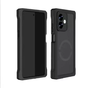 Чехол для смартфона HMD Skyline 5G