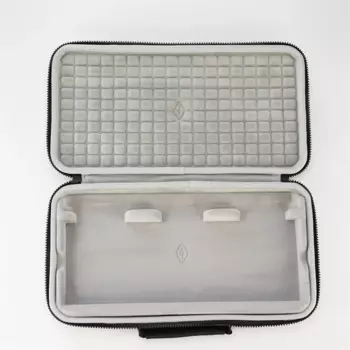 Чехол для смартфона Matrix Magic3