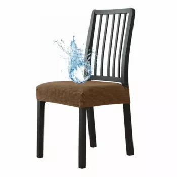 Чехол для стула из спандекса JHWarmo