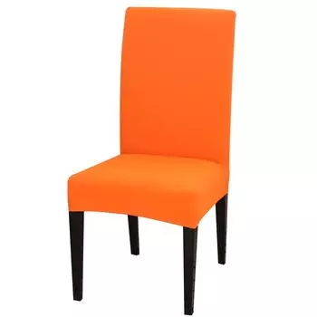 Чехол для стула S-EMIGA спандекс/полиэстер