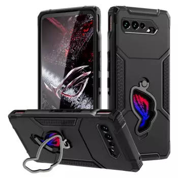 Чехол для телефона ASUS ROG Phone 5 6 7