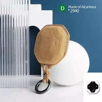 Чехол для телефона, аксессуары для Chery Jetour a Genesis Traveler T2 X90 X70 X95 DASHING X-1 Plus DTC L9