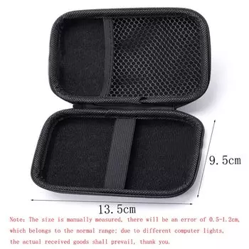 Чехол для телефона EVA