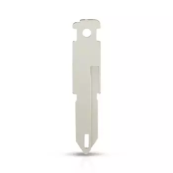 Чехол для телефона KEYYOU с 2 кнопками для Renault Megan Modus Clio 3 Kangoo Megane Logan Sandero Duster