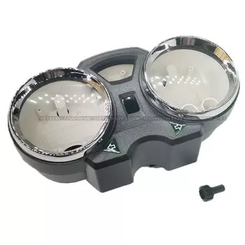 Чехол для телефона со спидометром и датчиком для мотоцикла