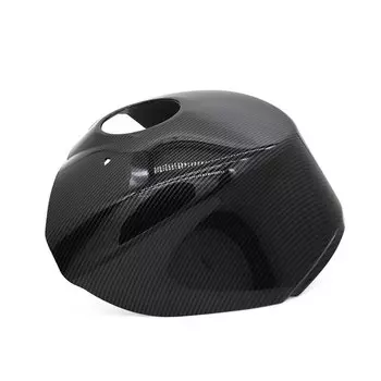 Чехол для топливного бака bmw s1000rr 2009-2018, комплект обтекателей, АБС-пластик, углеродное волокно, цвет для S1000 RR Twill, глянцевая ткань