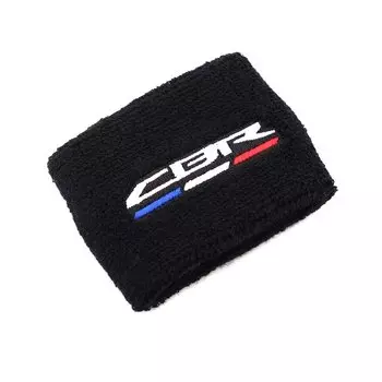 Чехол для тормозной жидкости и масла для YAMAHA TRACER 9 GT MT 09 2021 R1 R6 BMW S1000RR S1000R Ninja Z 1000 SX CBR CB