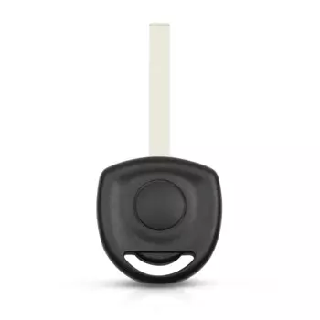 Чехол для транспондера KEYYOU для Vauxhall Opel Vectra Agila Astra Combo OMEGA Corsa Tigra для Chevrolet Cruze Buick