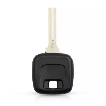 Чехол для транспондера KEYYOU для Volvo XC70 XC90 V50 V70 S60 S80 C30 VOLVO S40 S60 S70 S80 V40 V70 S60 S80 C70 S70