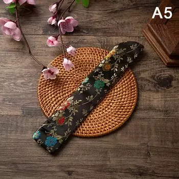 Чехол для веера TPXCKz