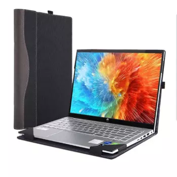 Чехол для XiaoMi Book Pro16 2022, чехол для ноутбука, съемный чехол для ноутбука, Индивидуальная сумка, ручка в подарок, 16-дюймовый корпус