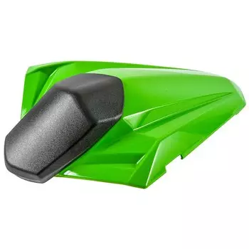 Чехол для заднего сиденья для Ninja 300 EX300 R, капот для Kawasaki Ninja300 EX300R 2013-2019, аксессуары для мотоцикла, пассажирского пильва, Соло