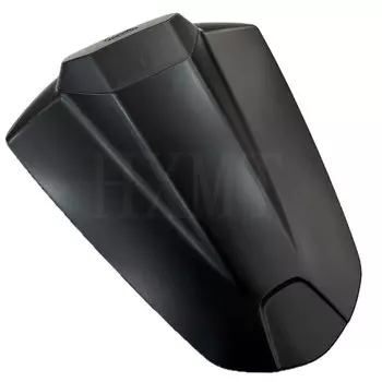 Чехол для заднего сиденья мотоцикла Ducati Monster 950 937 2021 2022 2023 2024