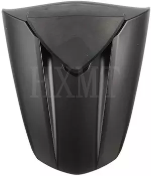 Чехол для заднего сиденья мотоцикла Honda CBR300R CB300F CBR250R 2013 2014 2015 2016 2017 2018 CBR 300R 300F 250R