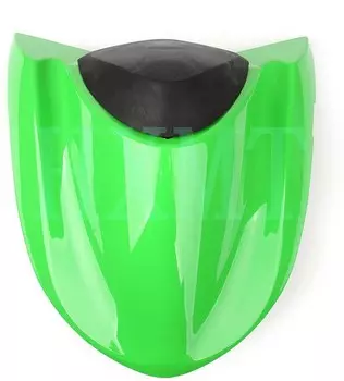 Чехол для заднего сиденья мотоцикла Kawasaki Ninja ZX10R 2004 2005, ZX 10R ZX-10R