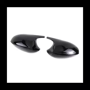 Чехол для зеркала заднего вида, чехол для зеркала заднего вида для BMW E90 E91 E92 E93 E81 E82 E87