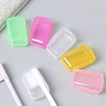 Чехол для зубной щетки ZJMZYM