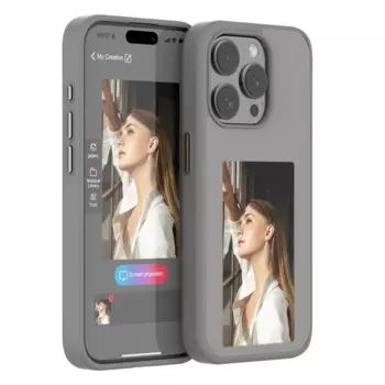 Чехол Eink для iPhone 13 iPhone 13Pro iPhone13Pro Max
