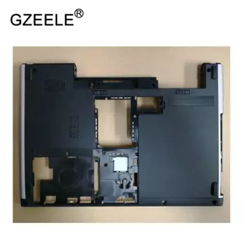Чехол GZEELE для ноутбука Dell Vostro 3300 V3300, черный