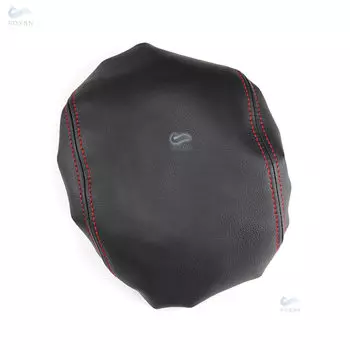 Чехол из мягкой кожи для центрального подлокотника Ford Mondeo 2007 2008 2009 2010 2011