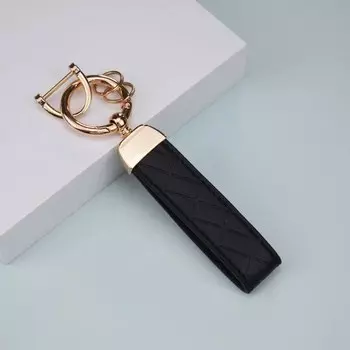 Чехол из ТПУ для автомобильного дистанционного ключа для Cadillac ATS-L XTS XT5 XT4 XT6 CTS CT6 ATS 28T SRX ELR ESV Escalade, брелок, автоаксессуары