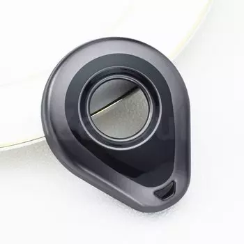 Чехол из ТПУ для Harley Davidson Street Glide X48 Softail Sportster VRSC Touring 883 1200 аксессуары