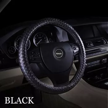 Чехол Karcle для телефона, противоскользящий универсальный чехол для автомобильного стайлинга диагональю 15 дюймов