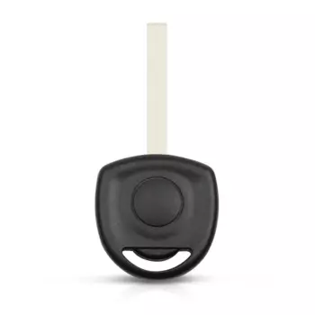 Чехол KEYYOU для Vauxhall, Opel, Vectra, Agila, Astra Combo, Corsa, Tigra, для Chevrolet Cruze, Buick