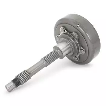 Чехол клатча BIKINGBOY для Arctic Cat 550 650 700 Prowler TRV XR Alterra ATV 0823-365 0823-556 0823-096 0823-261