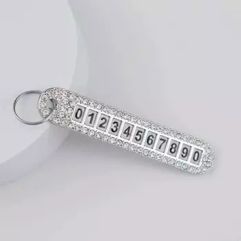 Чехол-книжка для автомобильного ключа из ТПУ с 3 кнопками для Peugeot 3008 208 308 508 408 2008 307 для Citroen C4 C4L CACTUS C3 C6 C8