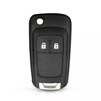 Чехол-книжка для пультов дистанционного управления для 2009 2010 2011/2012, для Опель. Chevrolet, Cruze, Aveo, Малибу, epoa, Lova, 2013