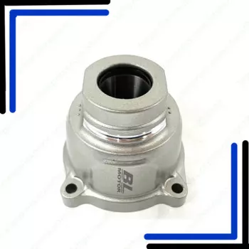 Чехол на голову для Makita DTW300 DTW301