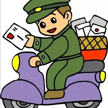 Чехол на руль автомобиля Доставка