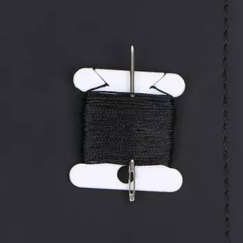 Чехол на руль автомобиля из искусственной кожи своими руками для Volvo S80 2004 2005 XC70 2004-2010 S60 2004-2010 XC90 2004-2006