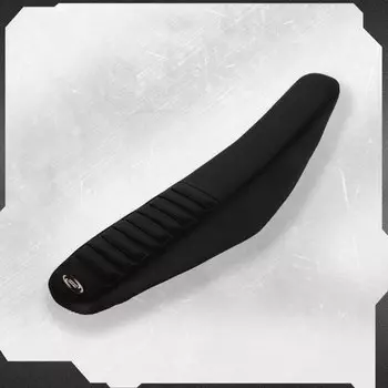 Чехол на сиденье мотоцикла, нескользящий, толстые, водонепроницаемые подушки, резиновая кожа для KTM CRF YZF KLX KXF RMZ KAYO BSE KEWS