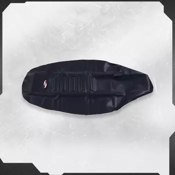 Чехол на сиденье мотоцикла OTOM, нескользящий водонепроницаемый захват, мягкая эластичная подушка, комплект защиты для HONDA YAMAHA SUZUKI KAWASAKI KTM