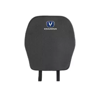 Чехол на сиденья автомобиля, для Changan UNI-K, UNI-T, UNI-V, CS15, CS35 PLUS, CS55, CS75, CS85, CS95, EADO ohan, CX70