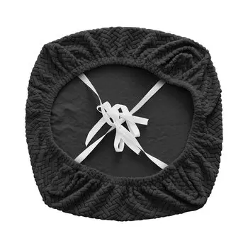 Чехол на стул FORCHEER, спандекс