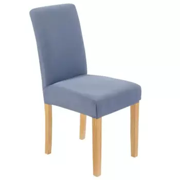 Чехол на стул JHWarmo из спандекса