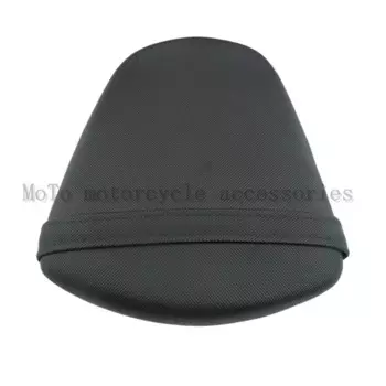 Чехол на заднее пассажирское сиденье мотоцикла для Suzuki GSXR600 GSXR750 GSX-R GSXR 600 750 2011-2017 L1 L2 L3 L4 L5 L7