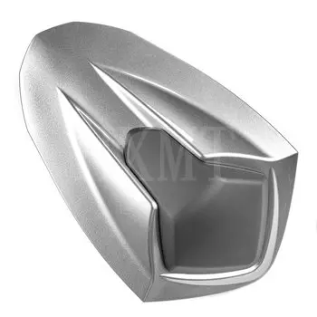 Чехол на заднее сиденье для Triumph Street Triple RS765 765 2020 2021 2022 2023 2024 RS 765, чехол на заднее сиденье, чехол на заднее сиденье Solo