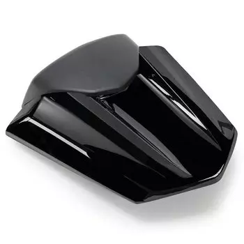 Чехол на заднее сиденье мотоцикла Honda CBR500R CBR400R 2016 2017 -2021 2022 2023 2024