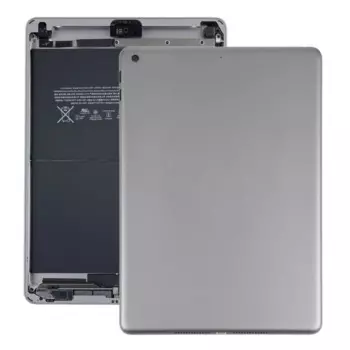 Чехол-накладка для аккумулятора для iPad 9,7 дюйма (2018), версия 4G/версия WiFi, A1954 / A1893