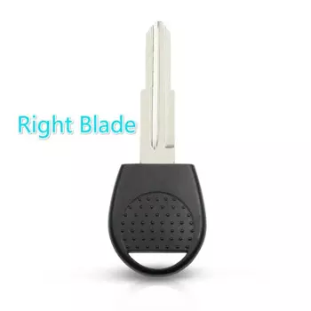 Чехол-накладка для автомобильного ключа, для Chevrolet AVEO, Sail, Lova