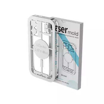 Чехол-накладка для iphone 8-14pro max с лазерной текстурой