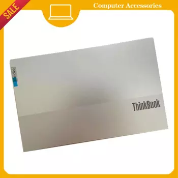 Чехол-накладка для Lenovo Thinkbook14S G3 2021 14S G2, 5cb1b34774